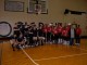 Thumbs/tn_2005 Winter Games 075.jpg